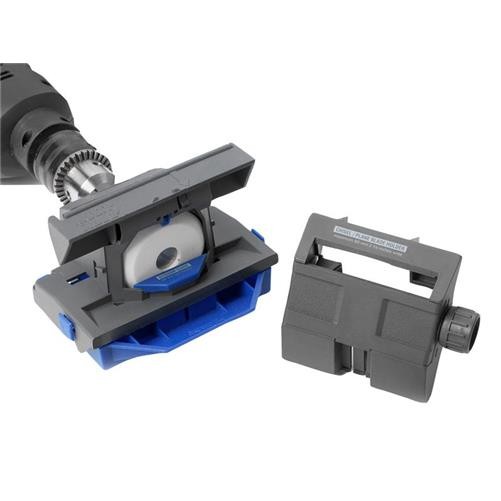 Multi-Sharp Wetstone Water Cooled Chisel Sharpener ATT3001