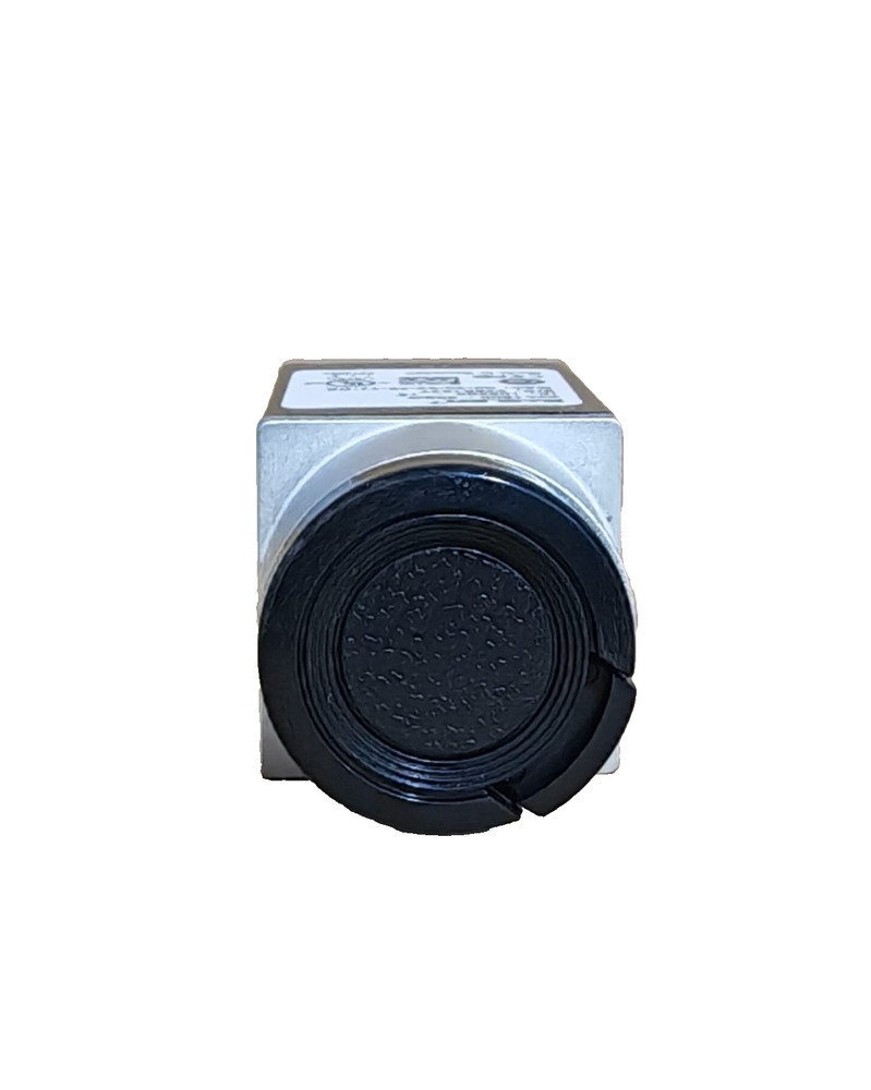 BASLER acA1600-60gm Industrial Camera
