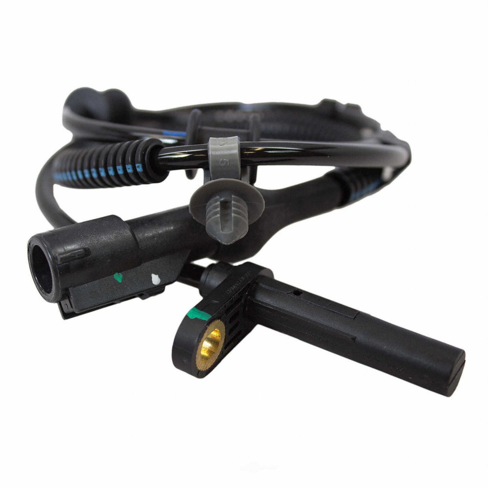 ABS Wheel Speed Sensor Motorcraft BRAB-172