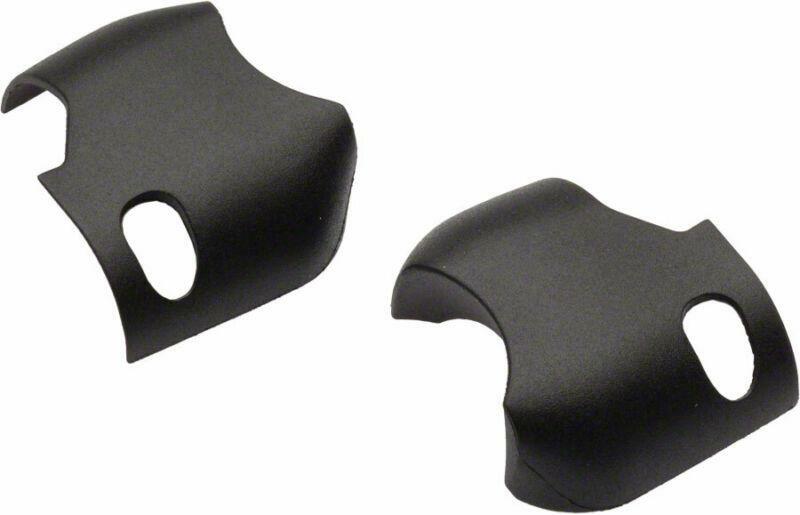 Campagnolo Ultra-Shift Big Hand Lever Inserts, Pair