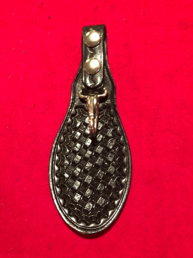 Lawpro Key Ring