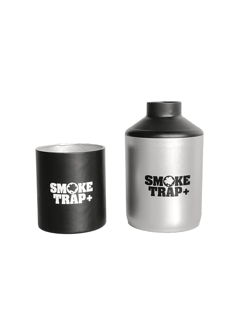 + | Personal Filter (Sploof) - ECO Replaceable - Long Lasting Smoke Filter 50...