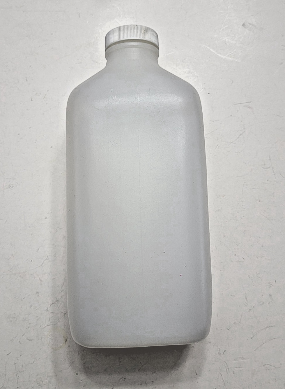 Vintage US Forest Service 1qt Ranger Canteen & Carrier