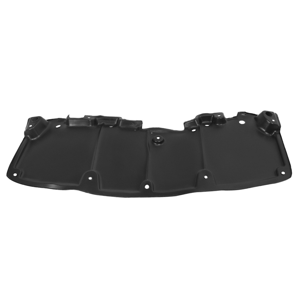 Front Lower Engine Splash Shield Assembly Under Cover For Toyota Corolla 2014-16