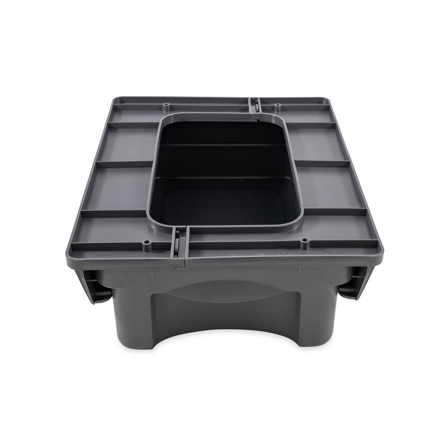 Camco 43450 - Storage Cabinet Drawer