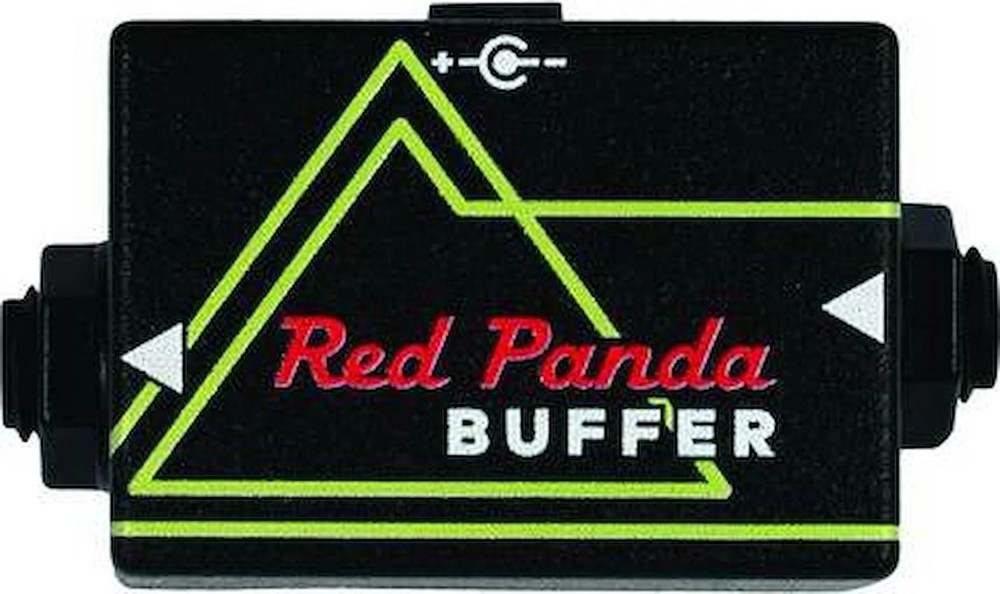 Bit Buffer - Noise-Reduction Device