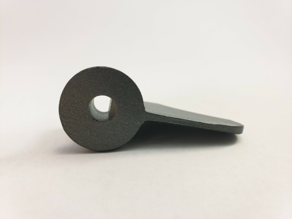 Black & Decker B6000C Bread Machine Paddle Kneading Blade Part baker maker