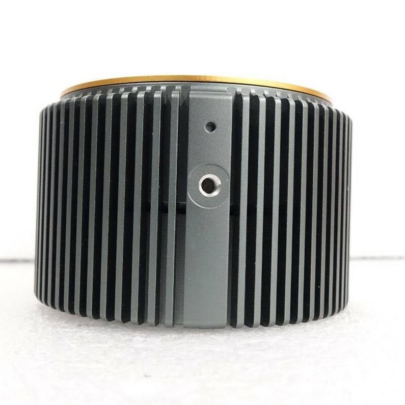 Roper Scientific RTE/CCD-1300-Y/HS Microscope industrial Camera