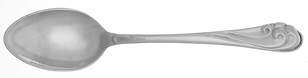 Kirk Stieff Dancing Surf Teaspoon 292260