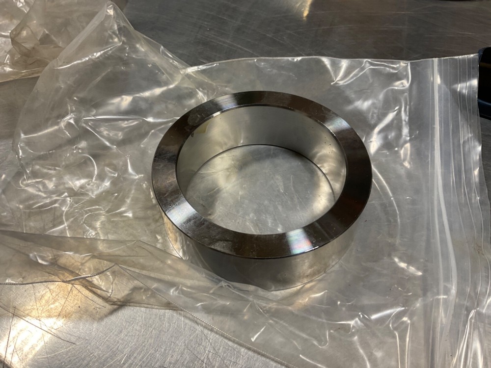 Sumitomo Drive Technologies COLLAR 4 1/4 IN ACROSS NEW