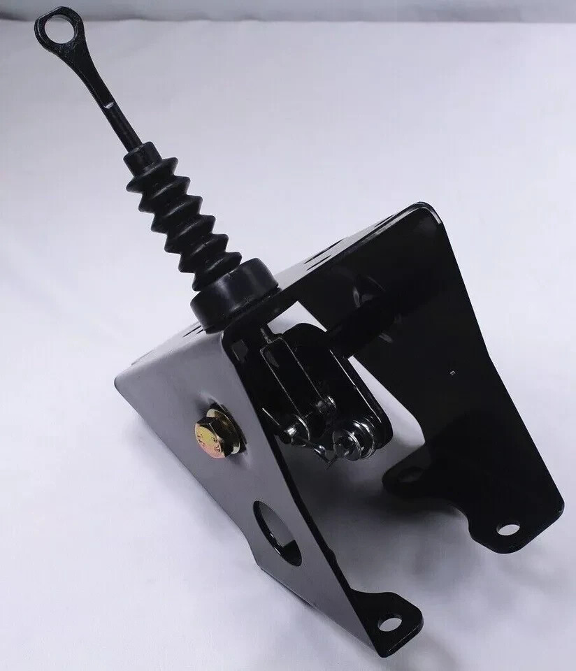 Brake Booster Bracket for 1966-77 Ford Bronco Firewall Mount Bracket