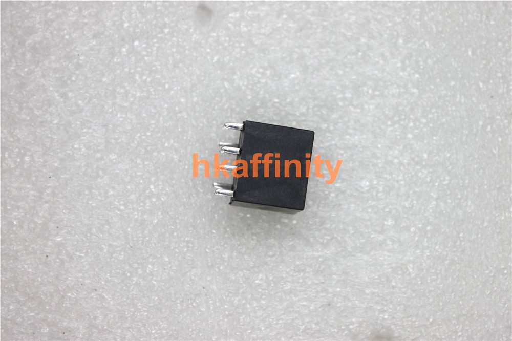 G8NW-2U ORMON Relay PLC Module 10 Pins