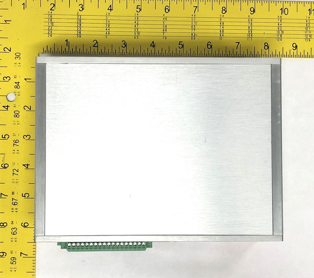 Imago Technologies Vision Box C6415 NOS