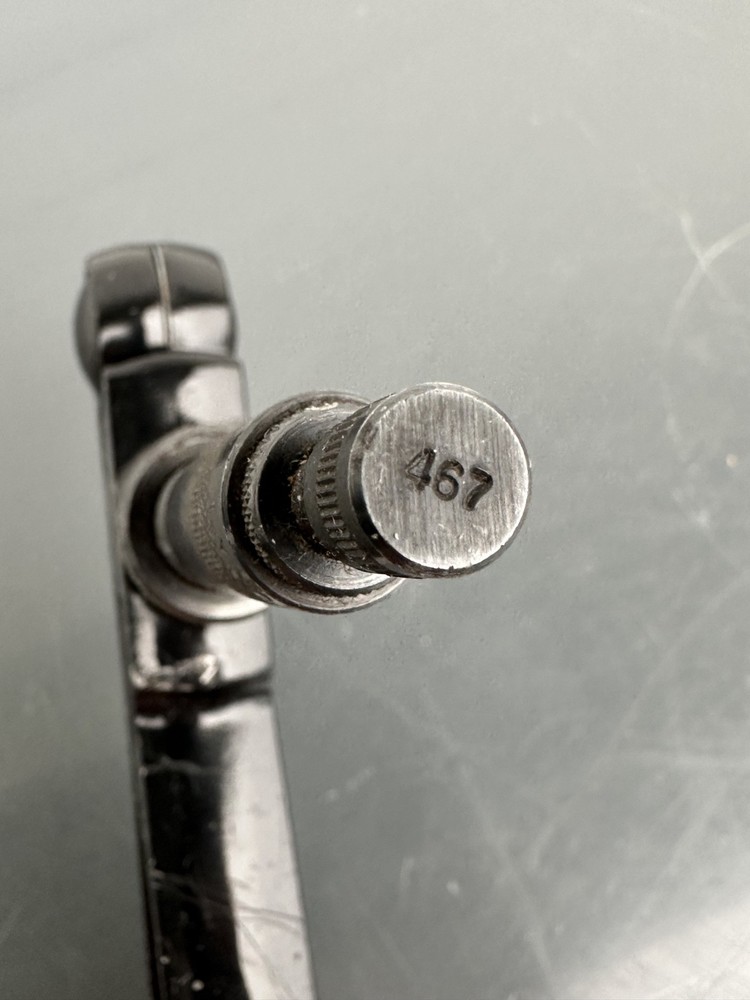 Lyman Ideal No. 310 Reloading Tool w/ 308 Win. Reloading Die