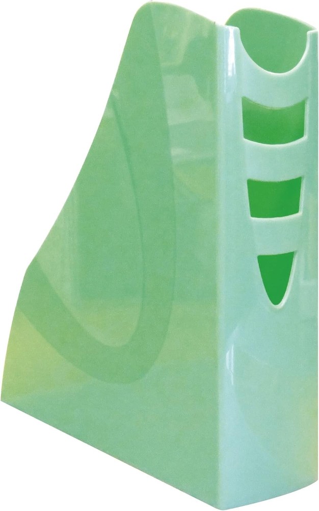 Arda Keep Colour Pastellgrün