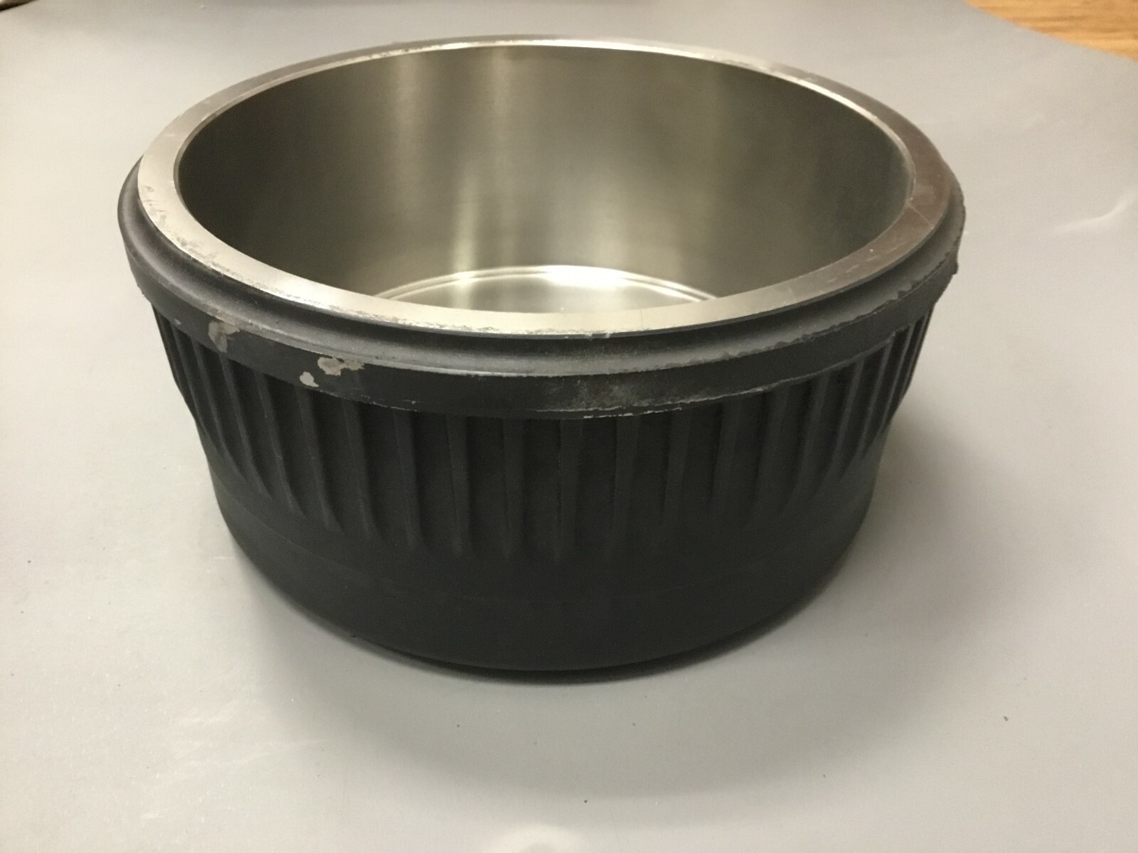009-027-01,9-27-1, replacement 10k brake drum w/12.25x4, non abs ships same day!