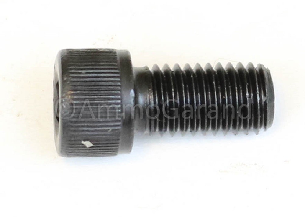1ea Front Sight Screw for M1 Garand New Post War