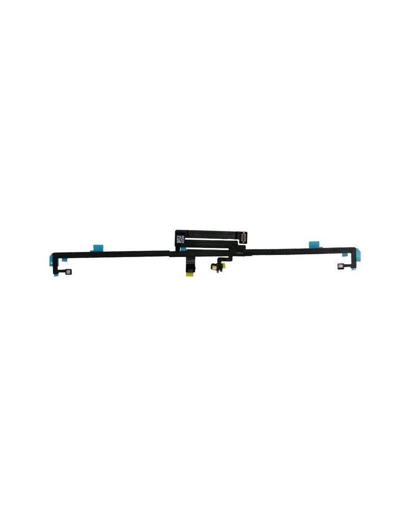Light Proximity Sensor Flex Cable Replacement Face ID for iPad Pro 12.9 3rd Gen