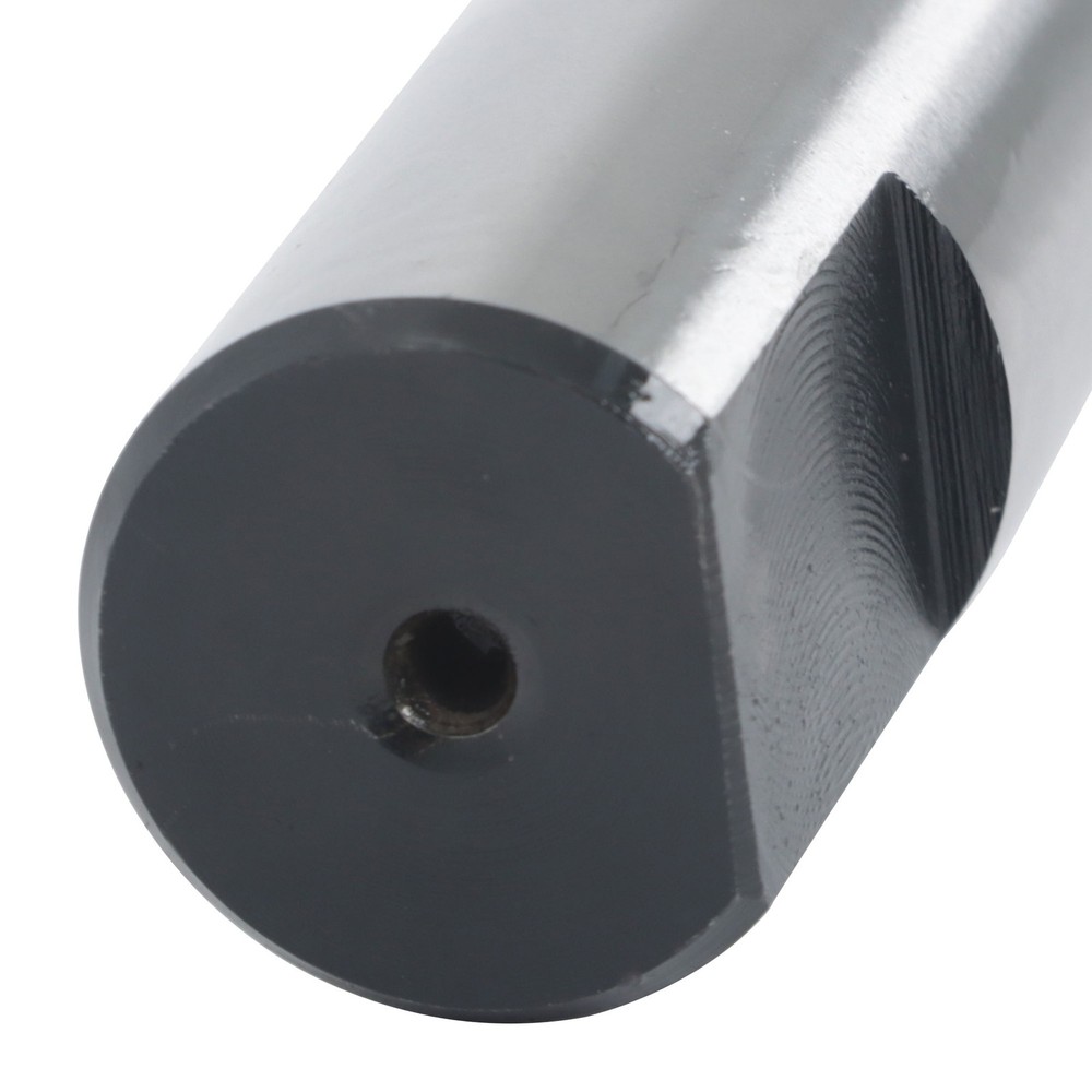 Precision Expanding Mandrel 7/8~1" Hardened & Precisely Ground