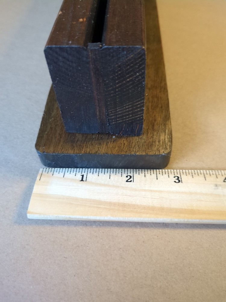 Dr. Jaks Supersonic Card Prediction Magic Trick