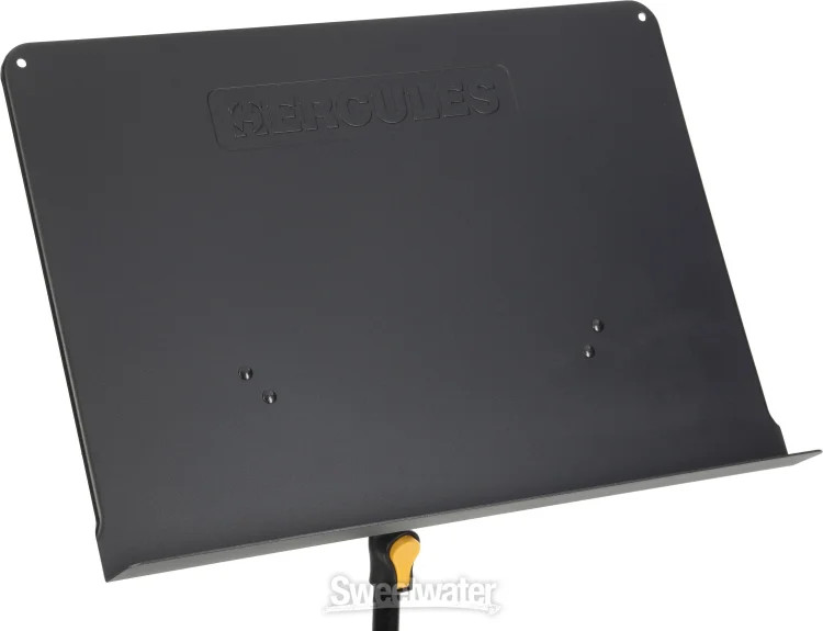 Hercules Stands BS223B Orchestra Stand