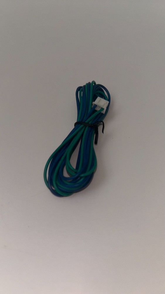 DEI Viper Clifford Python Avital Alarm Door Lock 3 Pin Harness