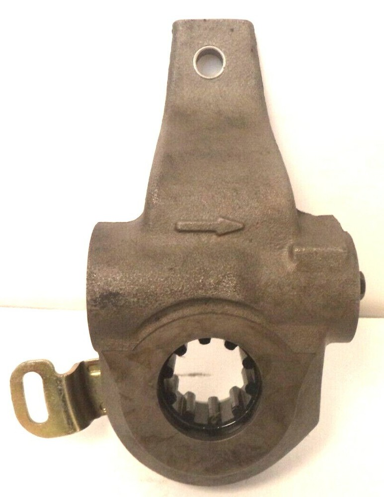 Haldex Slack Adjuster, pn 41910212