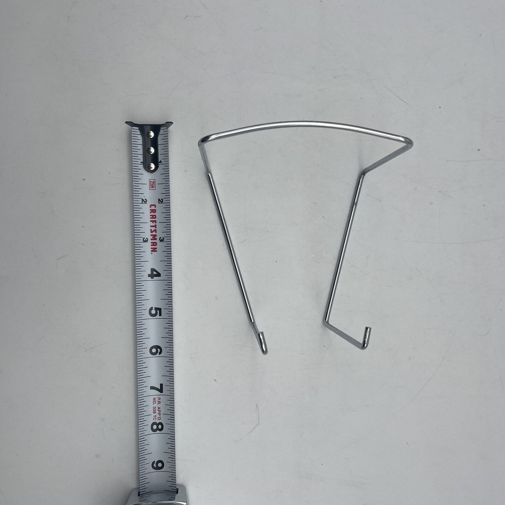 Nuwave Pro Plus Replacement Part Dome Holder Hook Stand