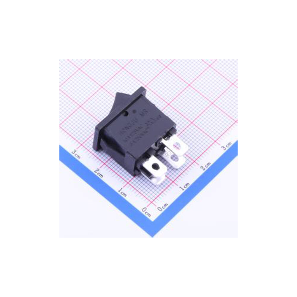 5pcs MR6-210-C5N-BB DIP