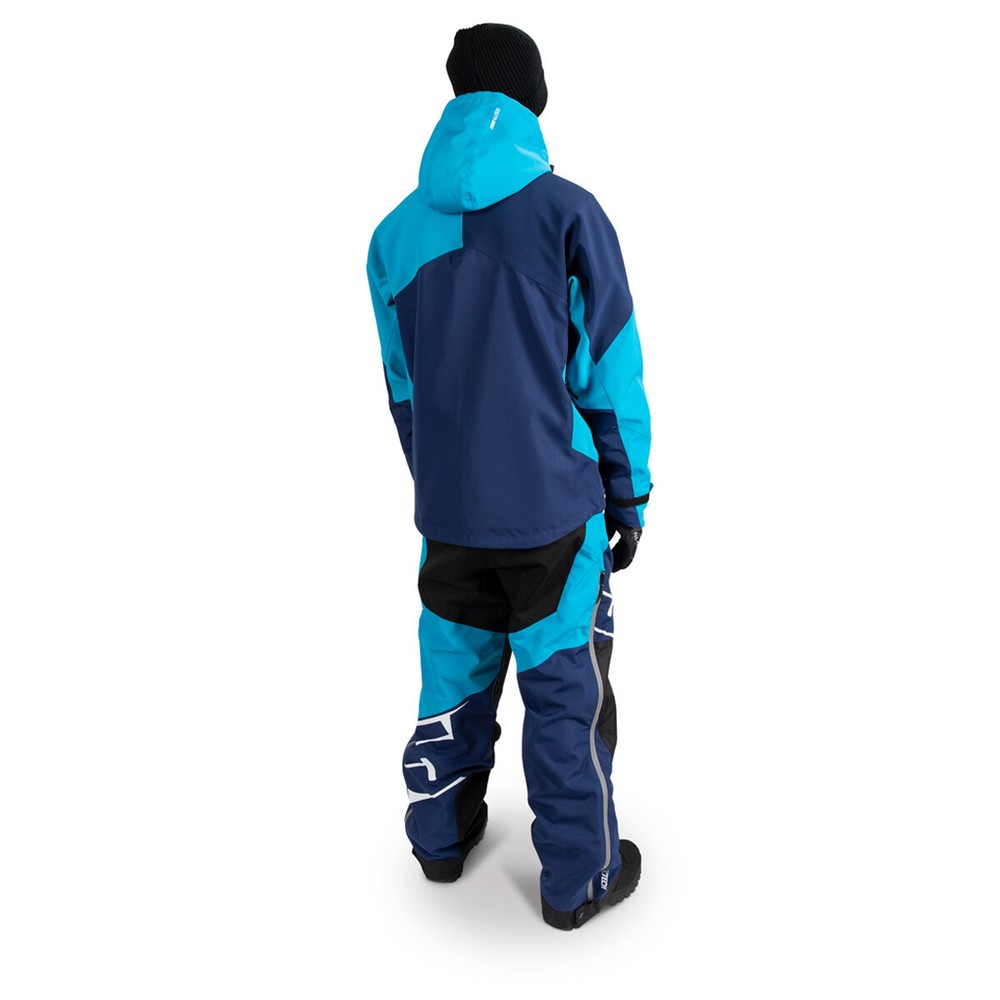 509 Evolve Snowmobile Jacket