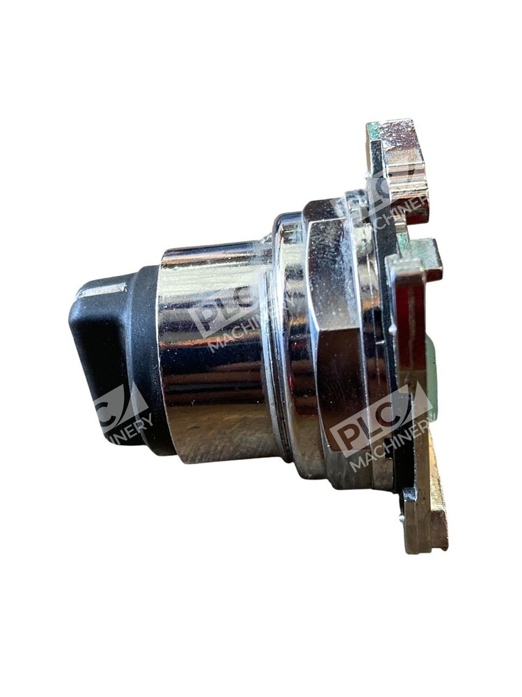 Cutler Hammer CAM 3 0309 Selector Switch