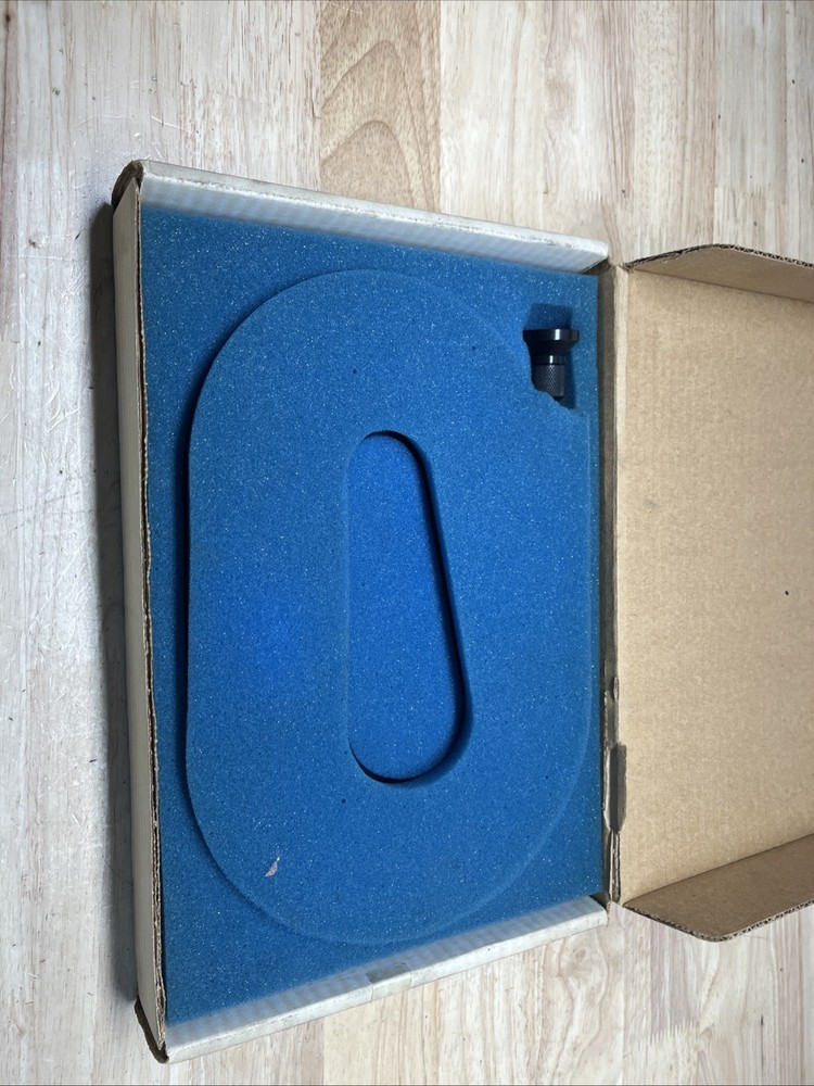 Flexbar Model 13277 Fiber optic 17” Inspecto-Scope Bore Scope With Light