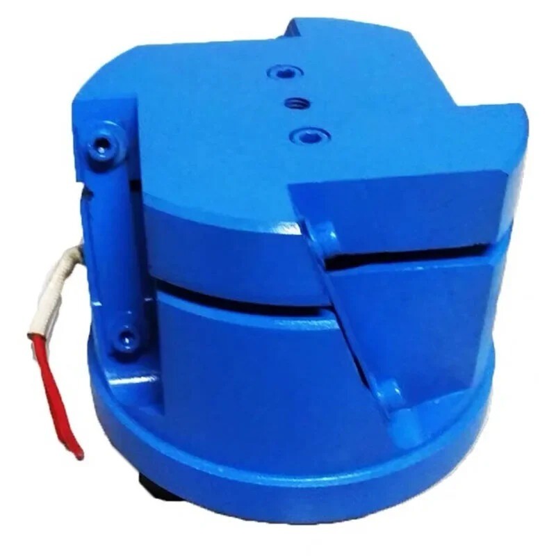 Precision Vibrating Feeder Base, Vibrating Feeder Chassis, Linear Feeder