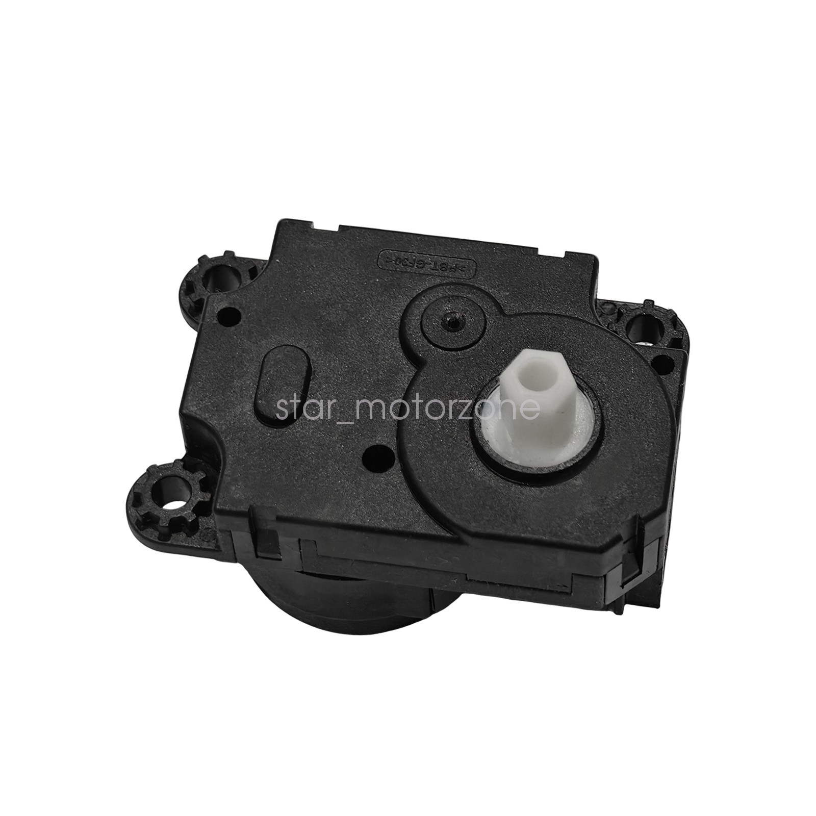 New Heater Flap Motor Actuator 277T14BU1A Fit For 2014-2019 Nissan Rogue