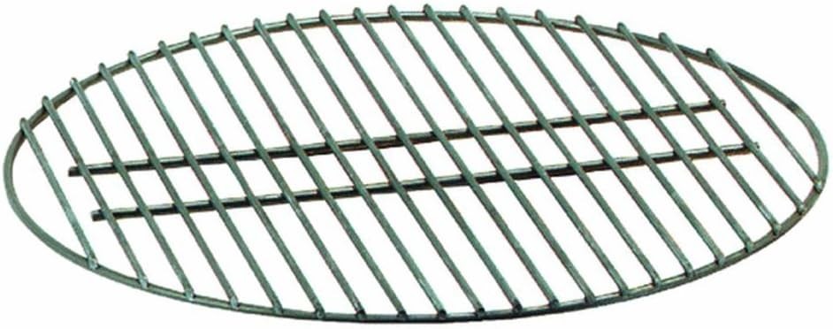 7441 Replacement Charcoal Grates, 17 inches