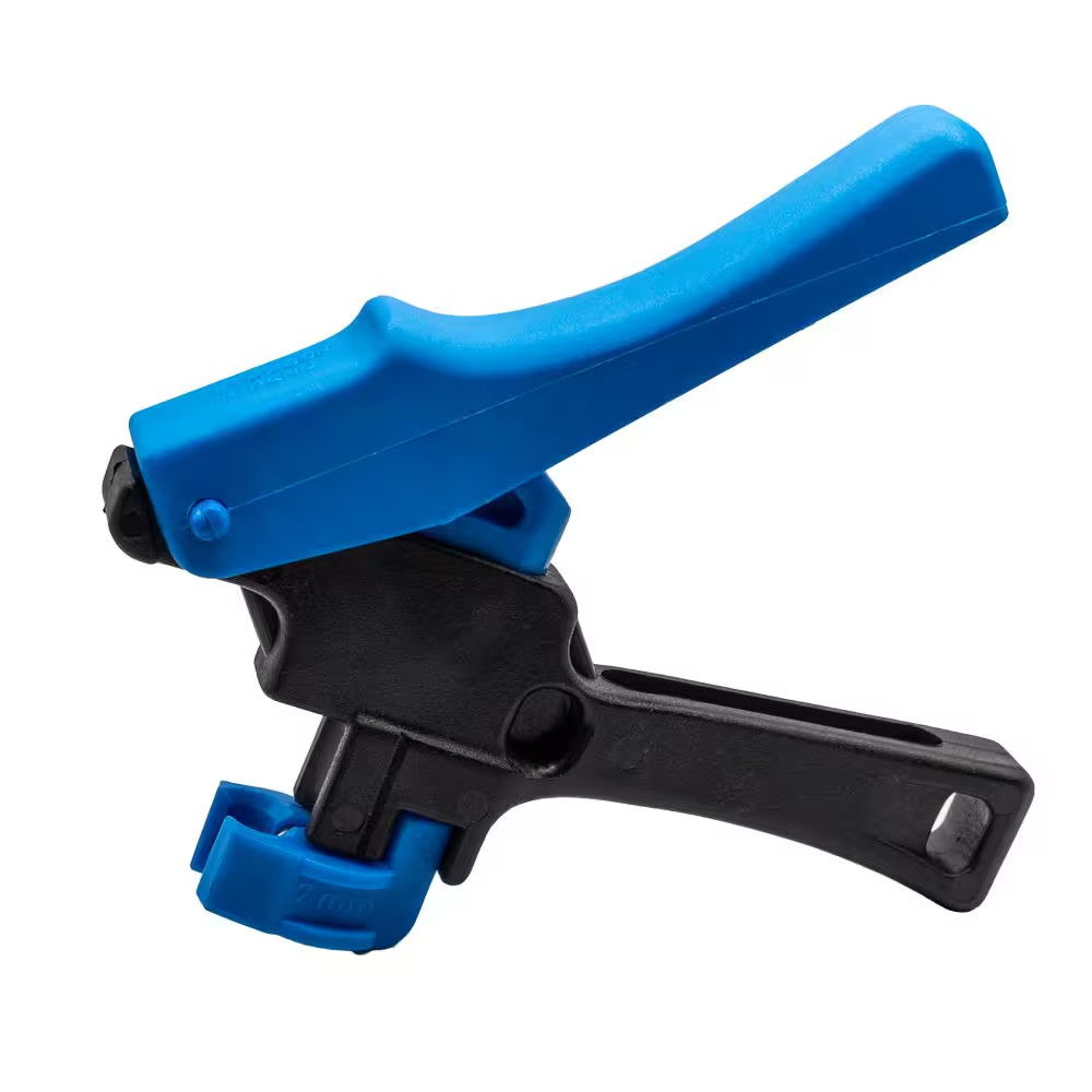 Barb Insertion Tool for 1/4 In. Micro Tubing