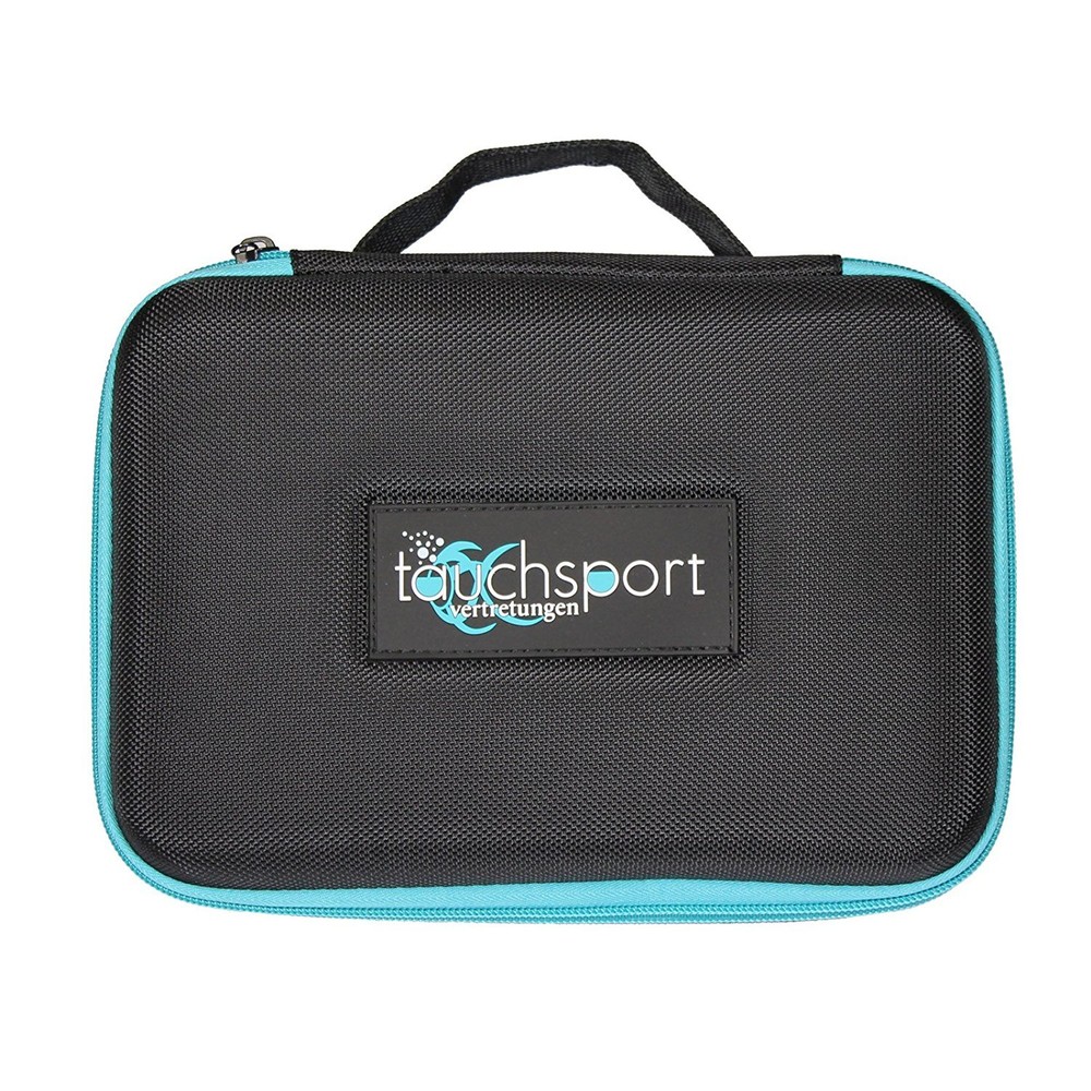 Spider T-3000 Underwater Torch