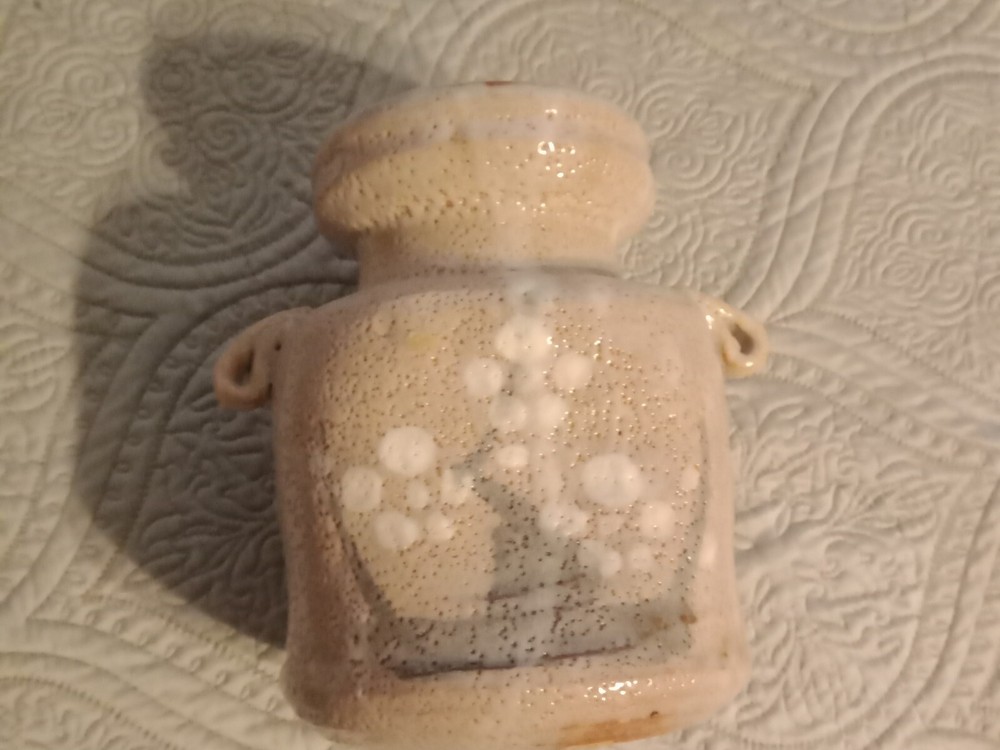 Japan handmade vast blossoms unique