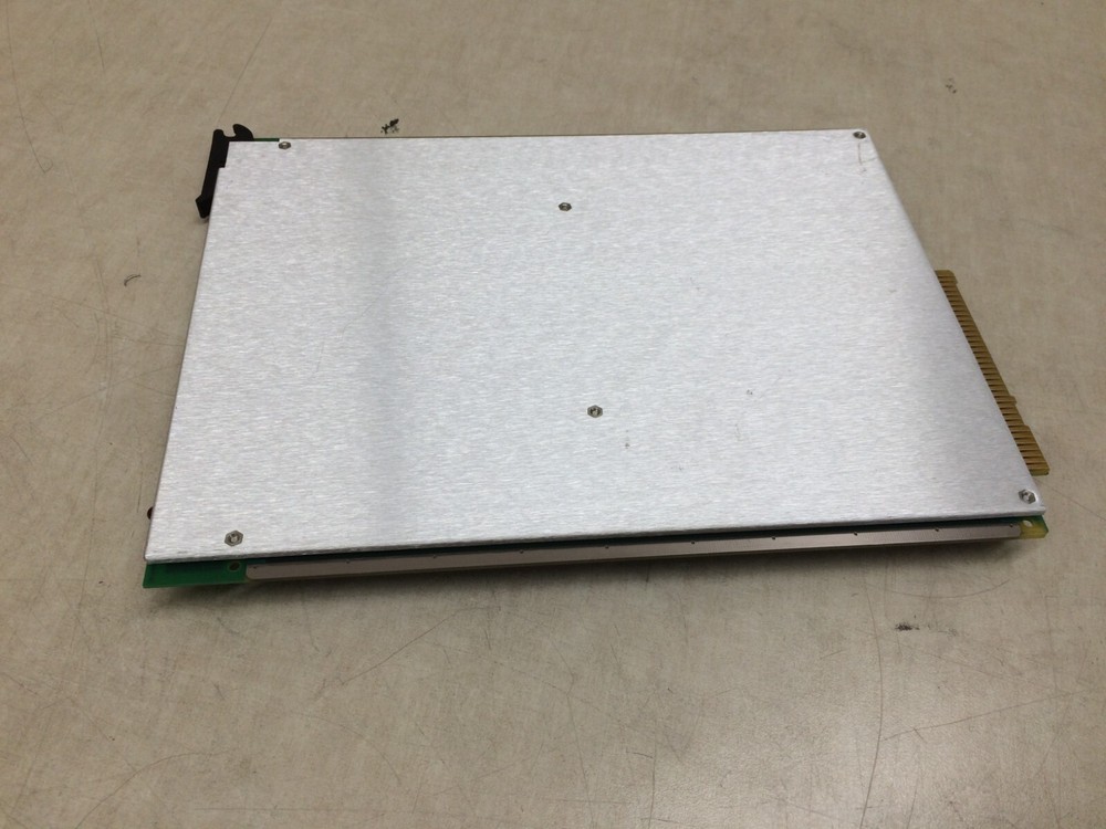 Harris Data Transceiver Card Module SD-107929-M3 021-109441