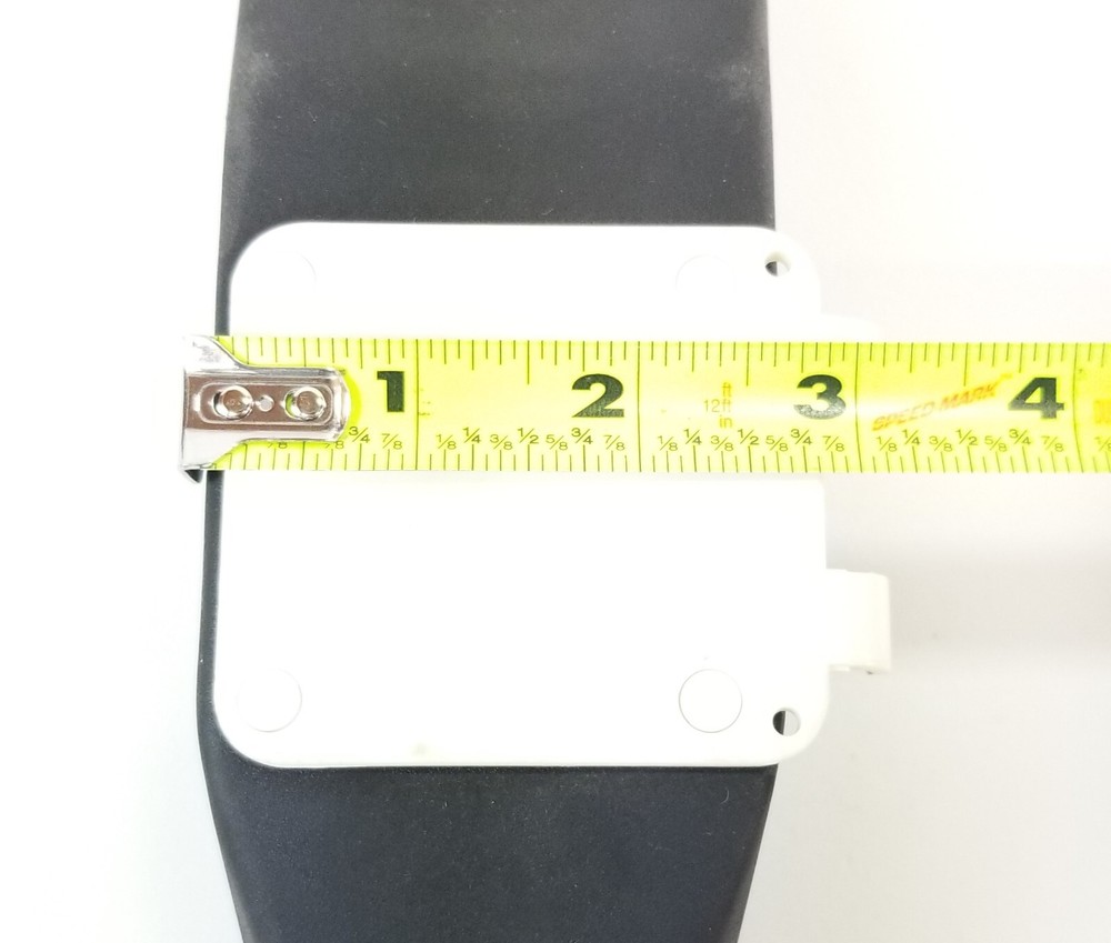 Oceanic 2 or 3 Gauge Console Boot for Computer Depth Pressure Gauge, Scuba Dive