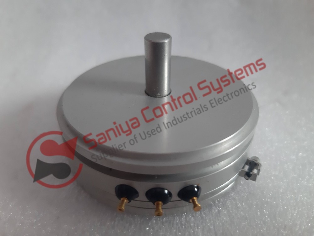 Bourns 6574S-51-202 Potentiometer