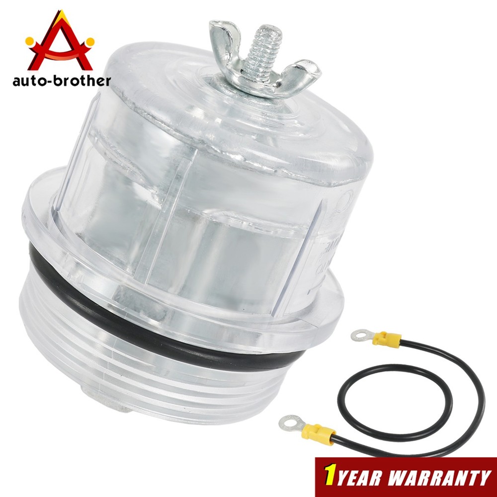 Protek Shield Corrosion Protection, 017960F Shield-kit Assembly
