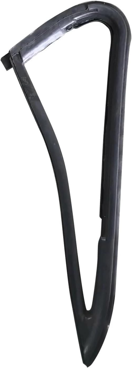 Front Door & Vent Window Weatherstrip Seal Kit for Chevy GMC C/K Truck Blazer