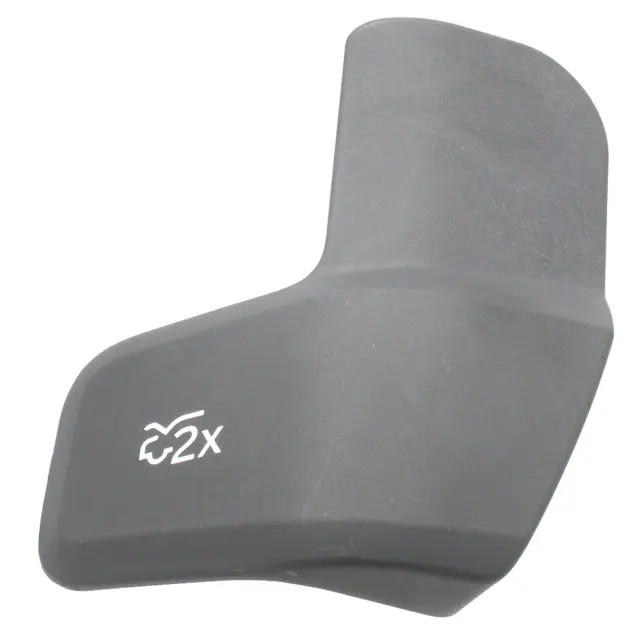 Genuine Ford Release Handle JX7Z16916BB