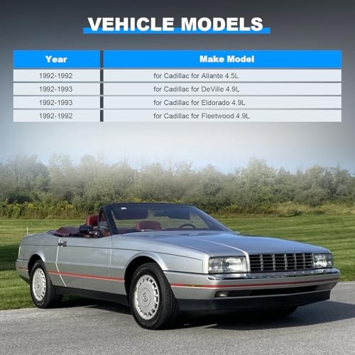 A/C Compressor Bypass Pulley 34207 Durable Replacement for Smooth AC