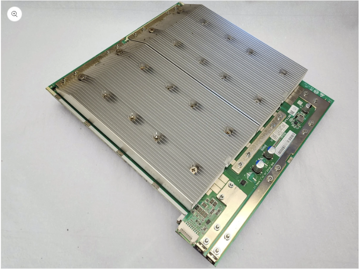 Antminer K7 Hashboard Repair - US-Based Service