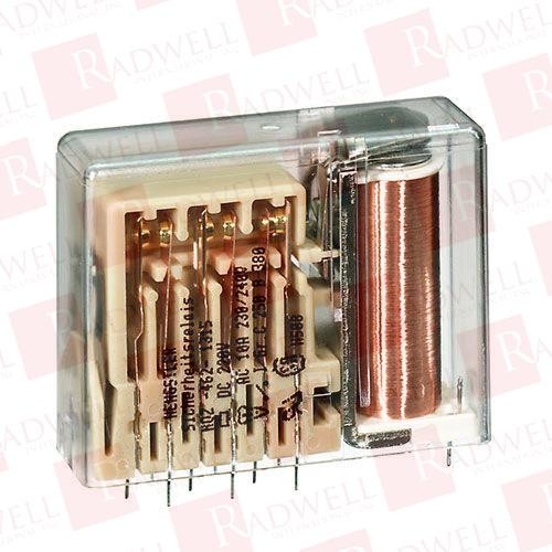 DYNAPAR HOZ-462-1210 / HOZ4621210 (USED)