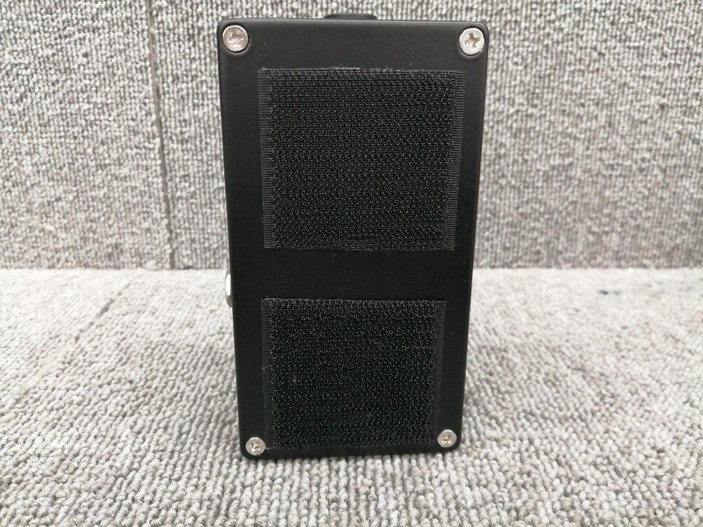 GROUND CONTROL AUDIO Tsukuyomi Prelifier