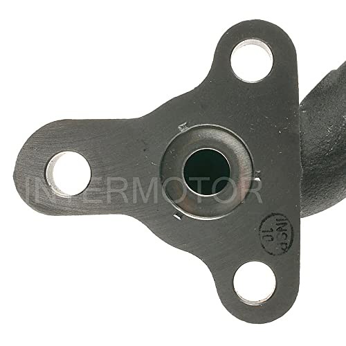 EGV562 EGR Valve Assorted , One Size