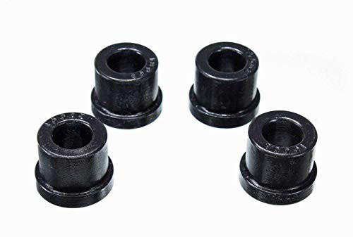 4.10103G Rack and Pinion Bushing